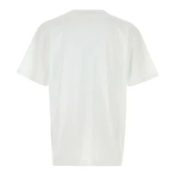 Heer T-Shirt