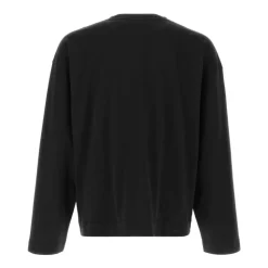 Hegland T-Shirt
