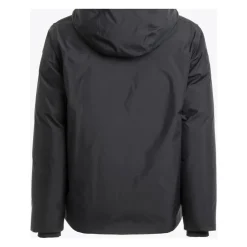 HELO - KAPUZENJACKE