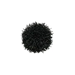 Henna Brooch