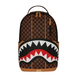 Hennyville Dlxsv Rucksack
