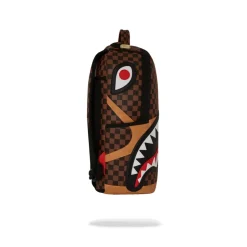 Hennyville Dlxsv Rucksack