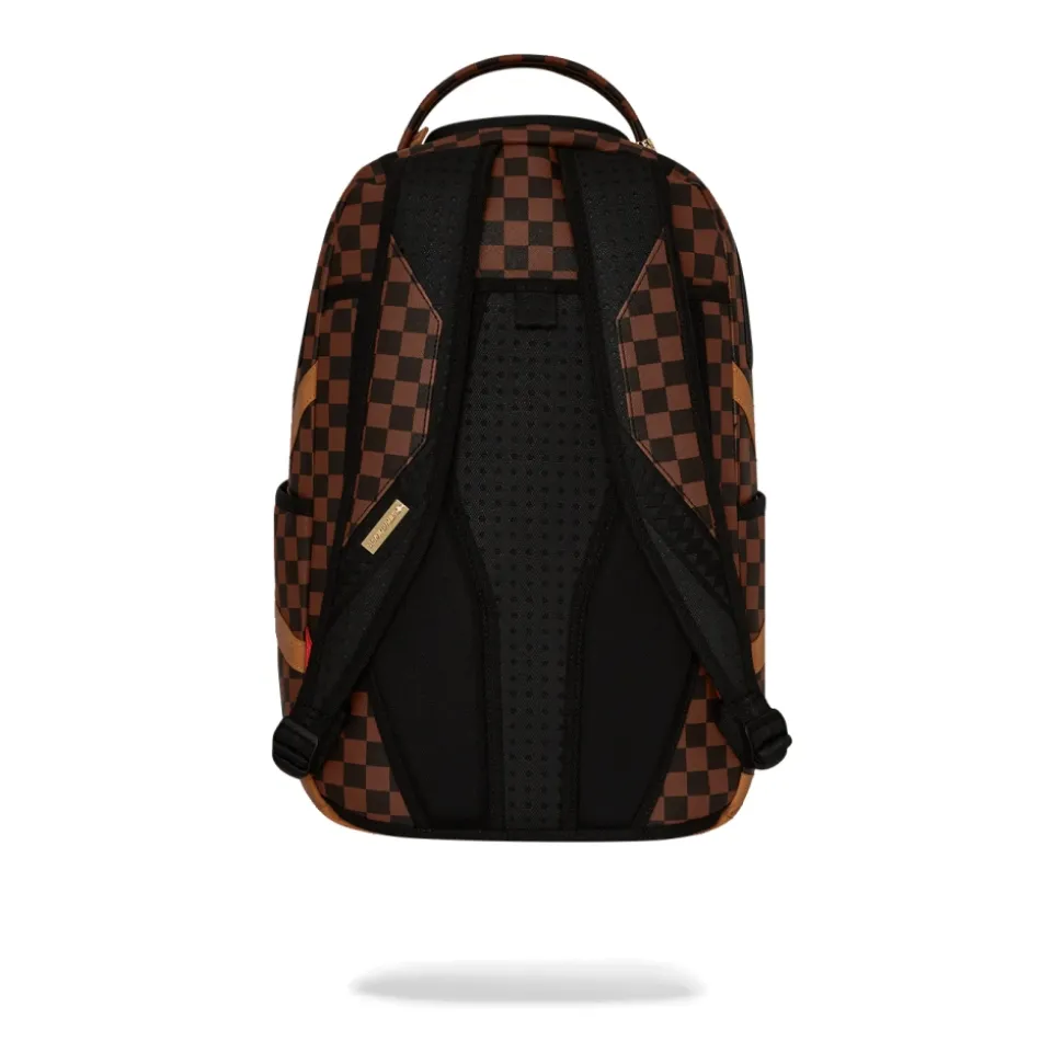 Hennyville Dlxsv Rucksack