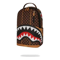 Hennyville Dlxsv Rucksack