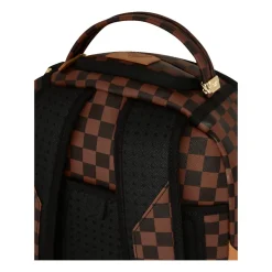 Hennyville Dlxsv Rucksack