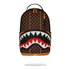 Hennyville Dlxsv Rucksack