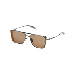 Hera Sonnenbrille