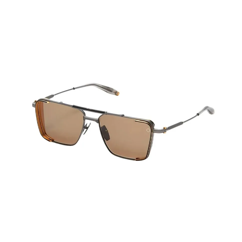 Hera Sonnenbrille