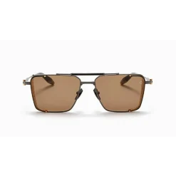 Hera Sonnenbrille