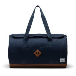 Heritage Duffel Tasche für spontane Ausflüge