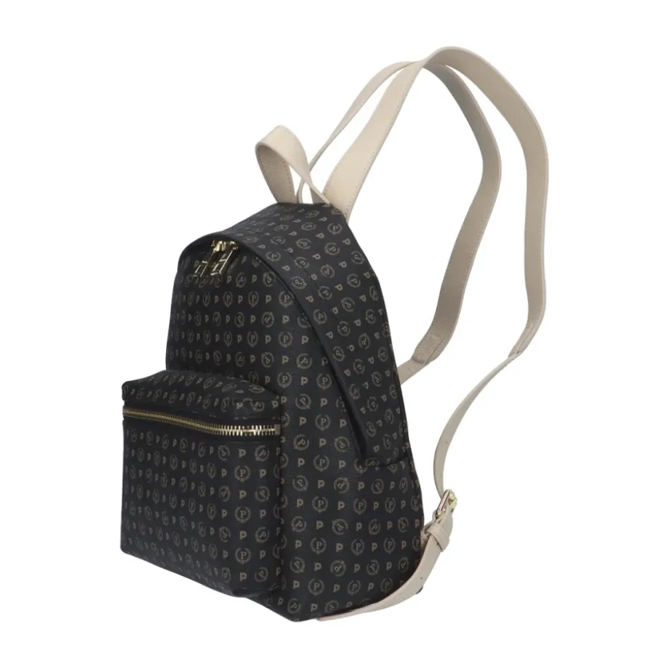 Heritage Eco-Leder Rucksack