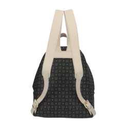 Heritage Eco-Leder Rucksack