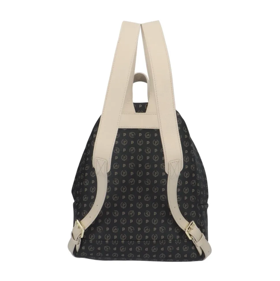 Heritage Eco-Leder Rucksack