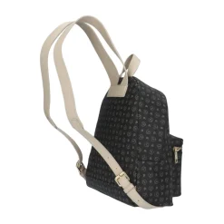 Heritage Eco-Leder Rucksack