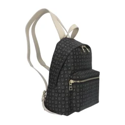 Heritage Eco-Leder Rucksack