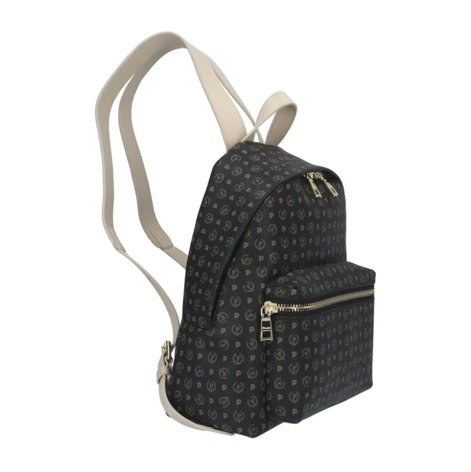 Heritage Eco-Leder Rucksack