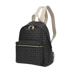 Heritage Eco-Leder Rucksack