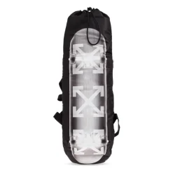 Heritage Skate Backpack