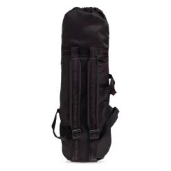 Heritage Skate Backpack