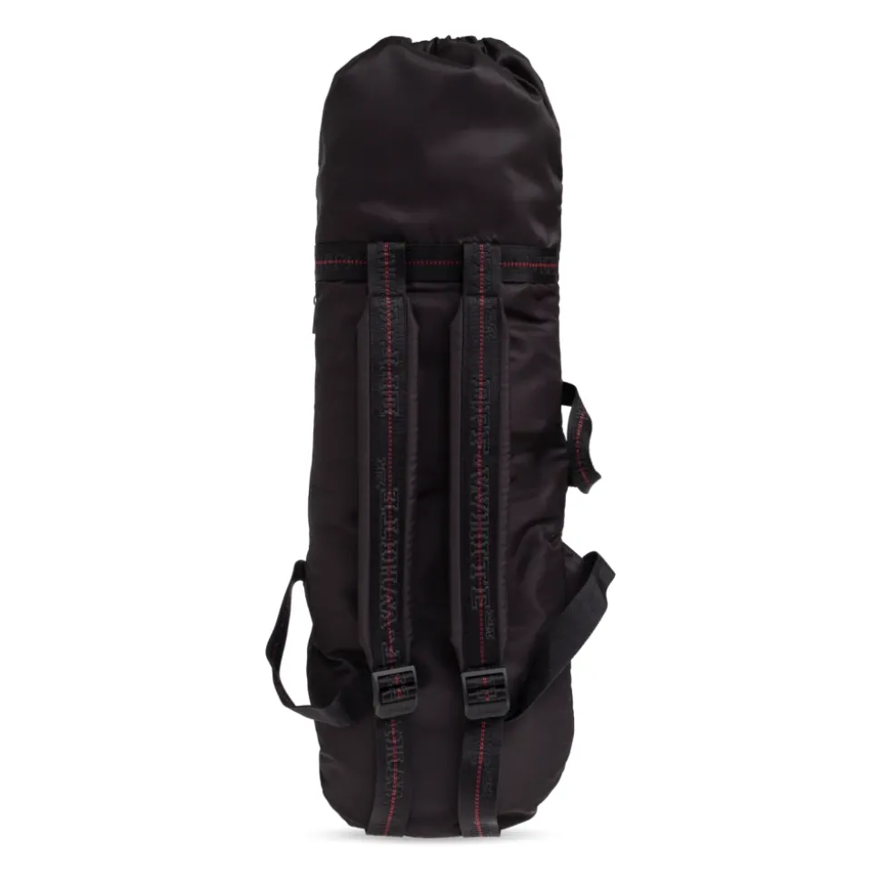 Heritage Skate Backpack