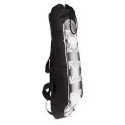 Heritage Skate Backpack