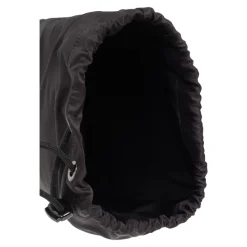 Heritage Skate Backpack