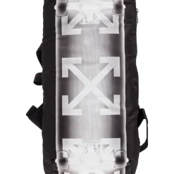Heritage Skate Backpack
