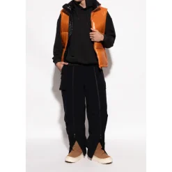 Heritage Utility Mini