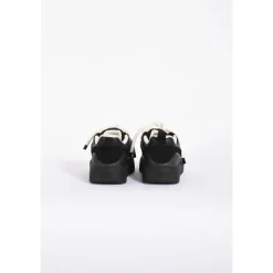 Heritage Utility Sneaker