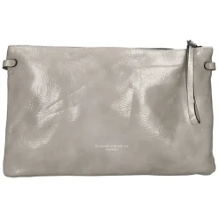 Hermy Clutch
