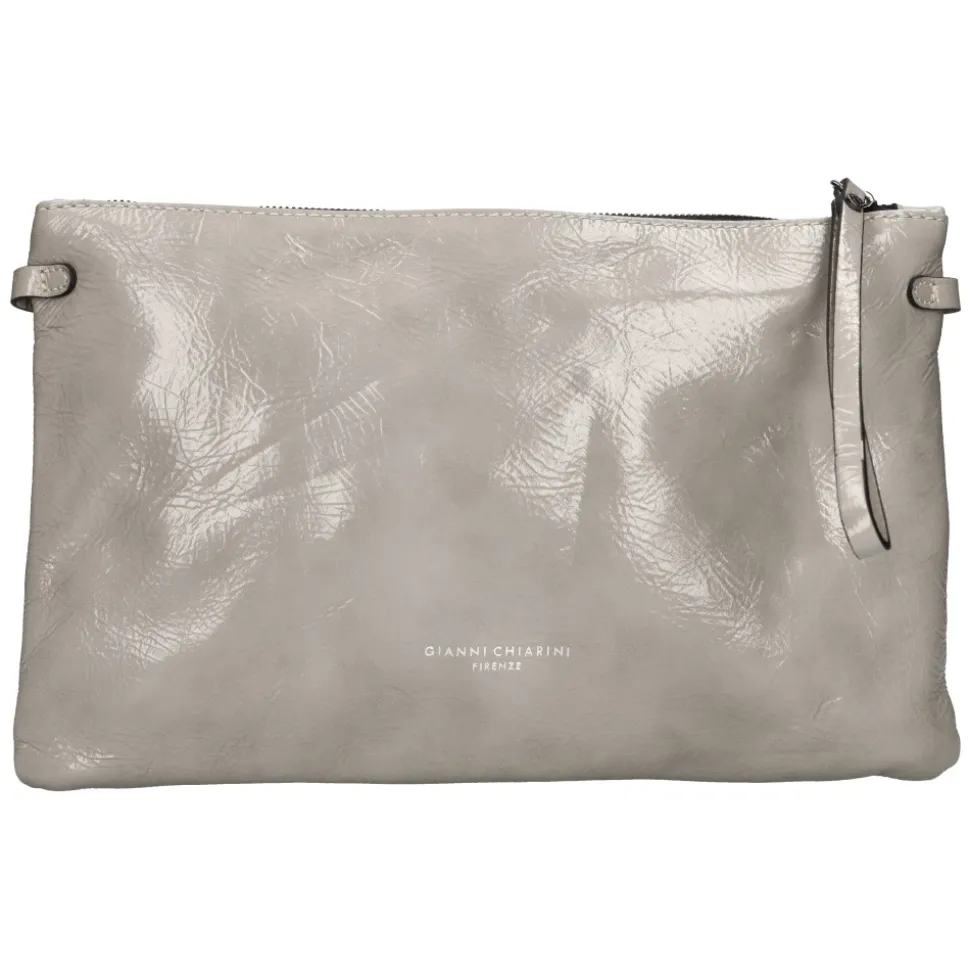 Hermy Clutch