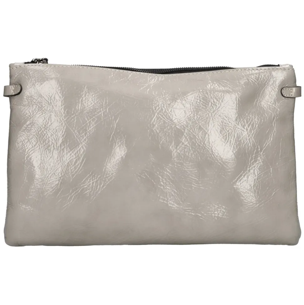 Hermy Clutch