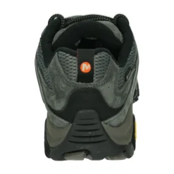 Herren Freizeitschuhe Niedrig Grau