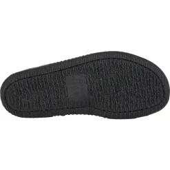 Herren Graue Hausschuhe - Warm Stilvoll