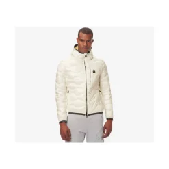 Herren Mäntel & Jacken