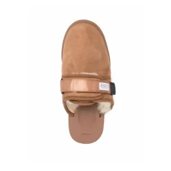 Herren Sandalen Zavo M2ab Stil