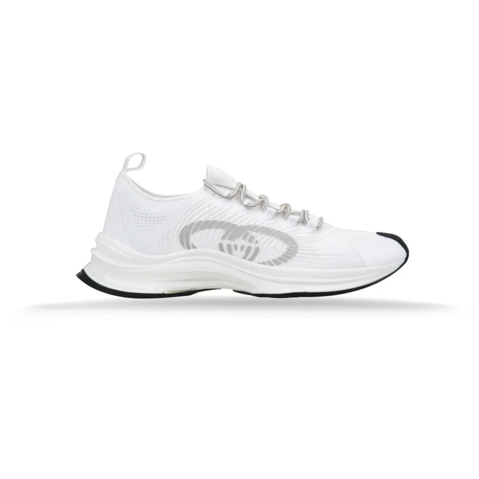 Herren Schnürsneakers