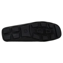 Herren Slip-On Loafers