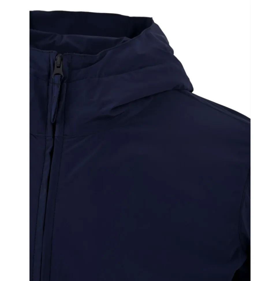 Herren Sommer Pfeil Mantel