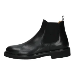Herren Stiefelette
