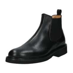 Herren Stiefelette