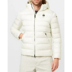 Herren Synthetischer Nylonmantel