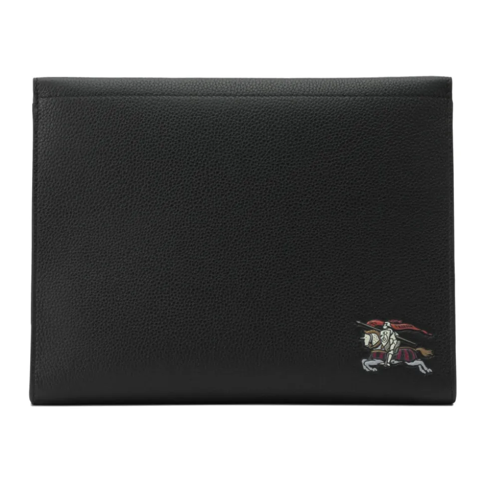 Herren-Clutches AW25