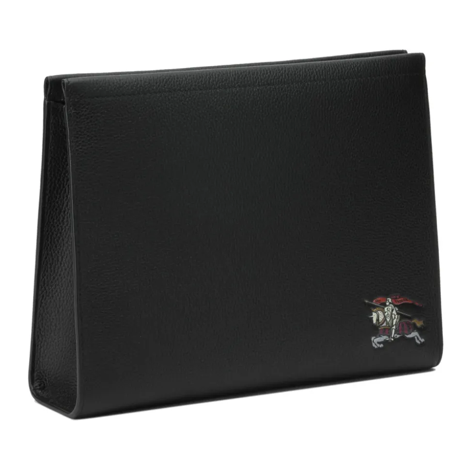 Herren-Clutches AW25
