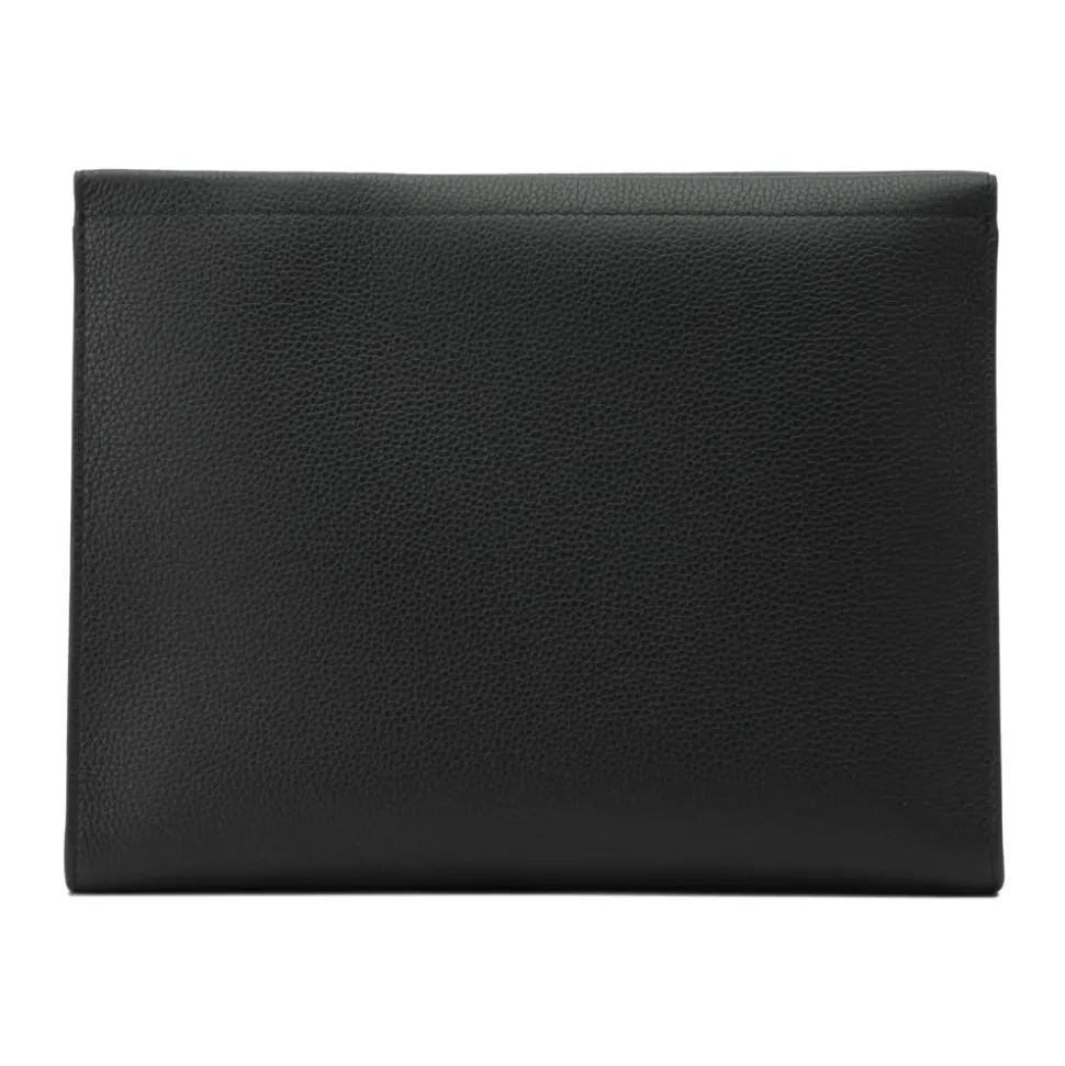 Herren-Clutches AW25