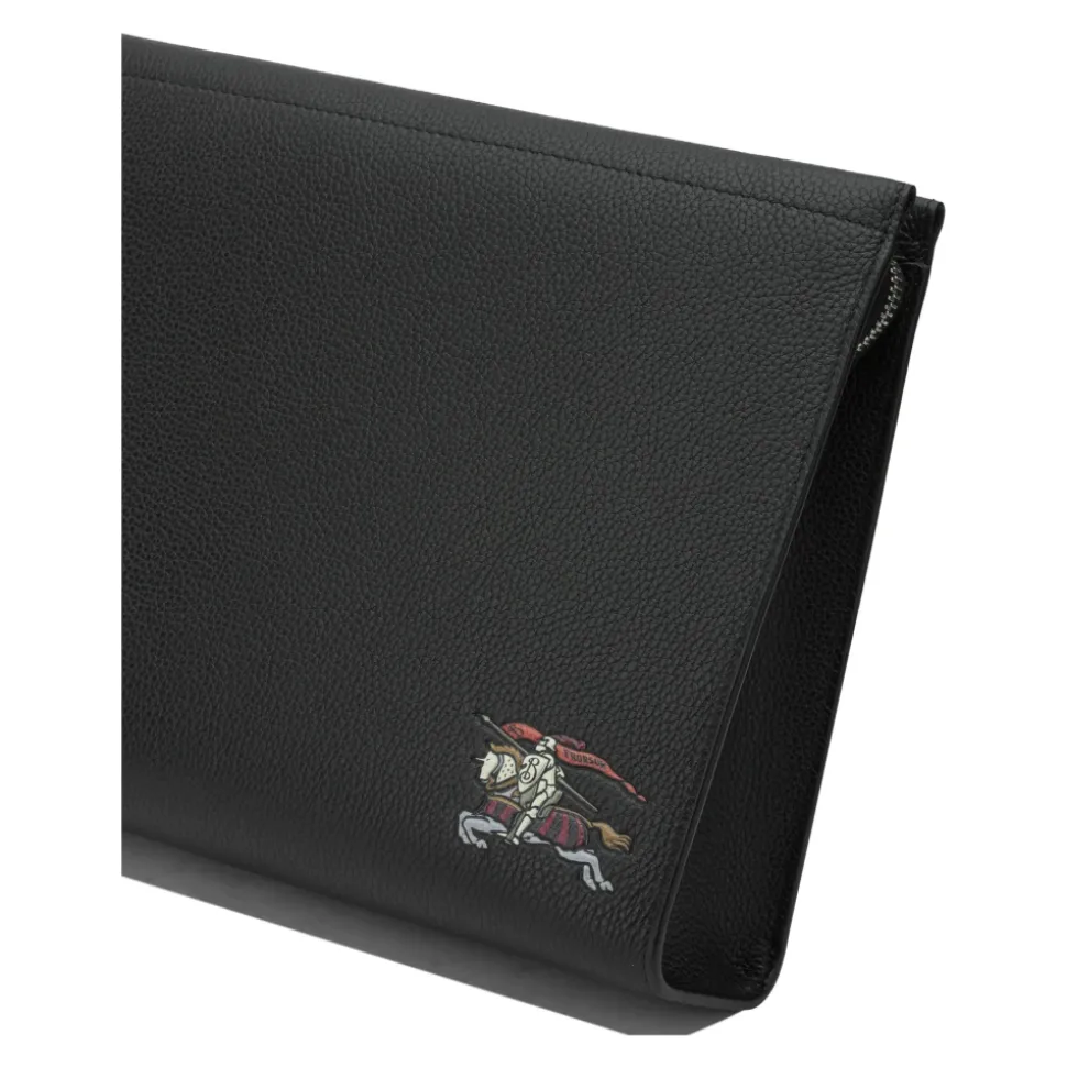 Herren-Clutches AW25