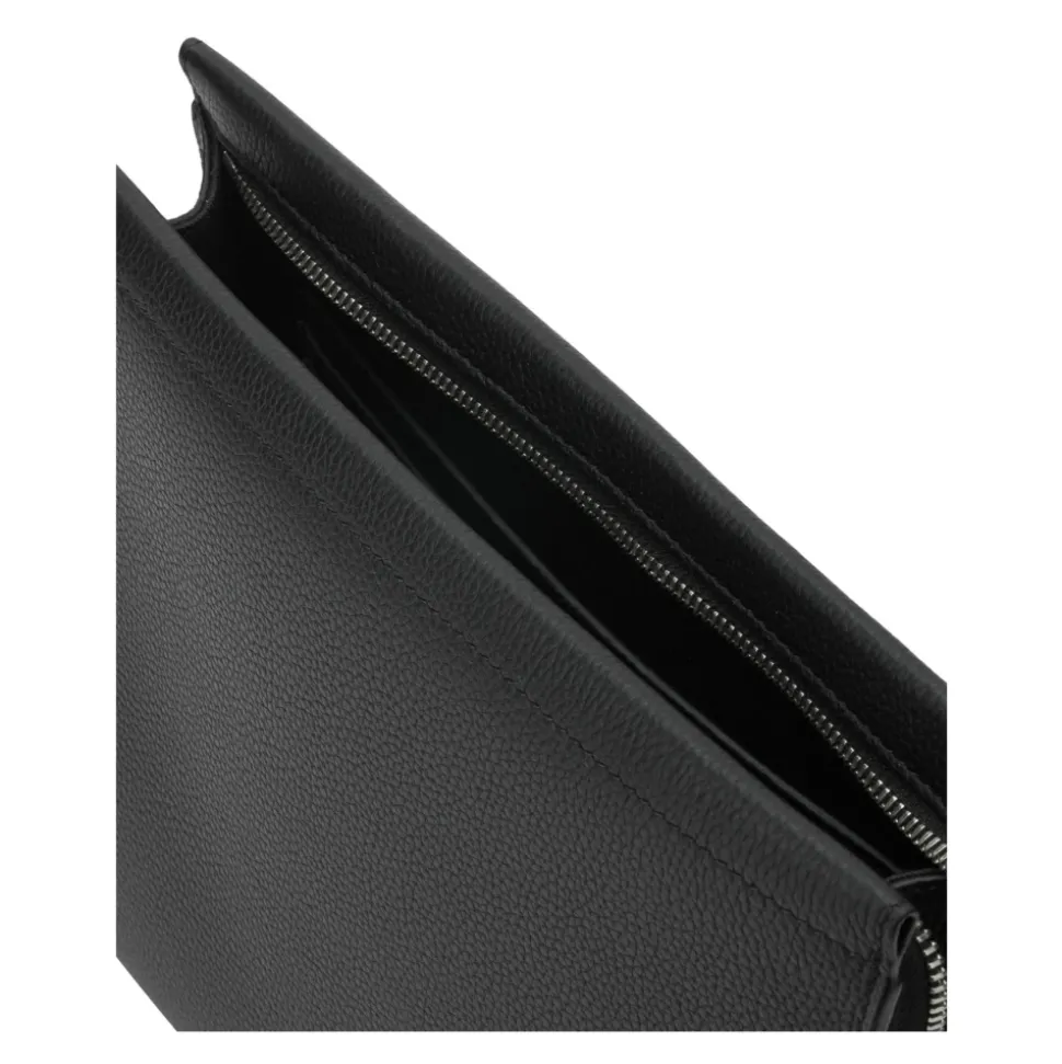 Herren-Clutches AW25