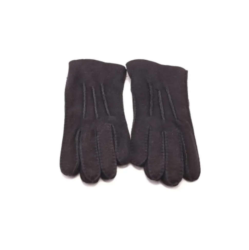 Herrenhandschuhe