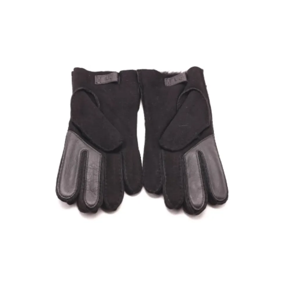 Herrenhandschuhe