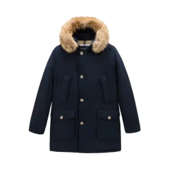 Herrenjacke